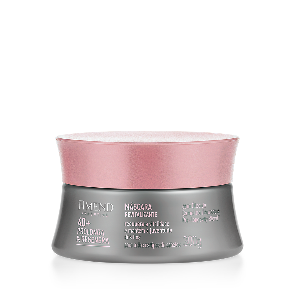 Kit Expertise | 6 produtos image number 5